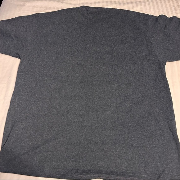 Vintage Frasier TV Show T-Shirt - Picture 8 of 8